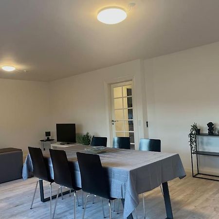 Apartment In The Heart Of Billund. Billund  Exterior foto