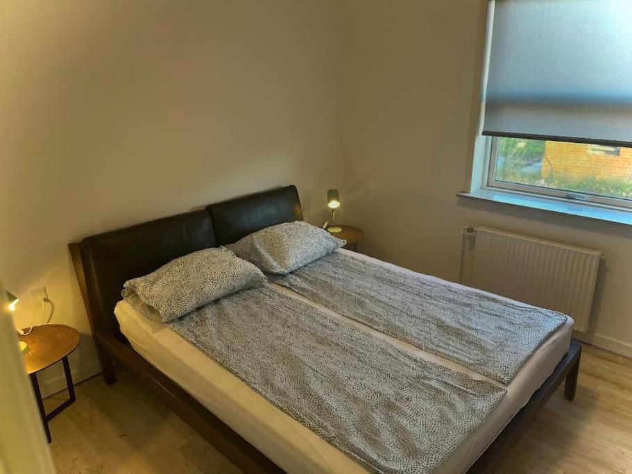 Apartment In The Heart Of Billund. Billund  Exterior foto