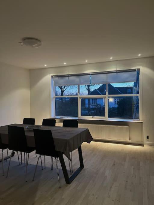 Apartment In The Heart Of Billund. Billund  Exterior foto