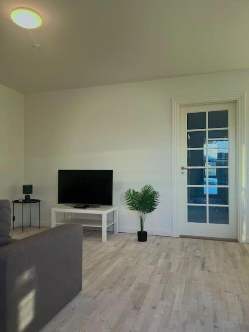 Apartment In The Heart Of Billund. Billund  Exterior foto